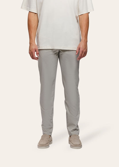 Triad'oro Triad'oro Smart Pants SS25 Sand