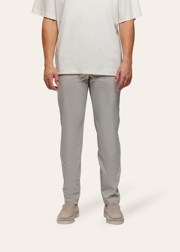 Triad'oro Triad'oro Smart Pants SS25 Sand