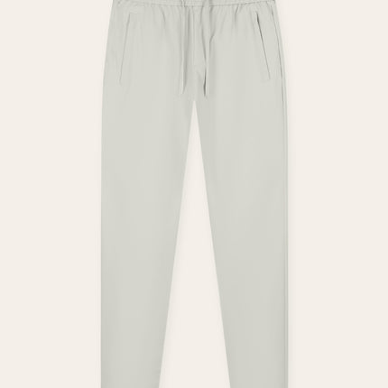 Triad'oro Triad'oro Smart Pants SS25 Sand