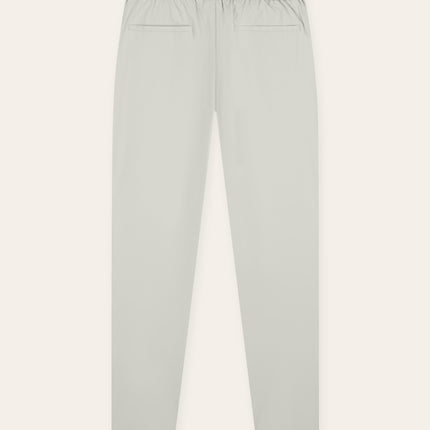 Triad'oro Triad'oro Smart Pants SS25 Sand