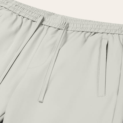 Triad'oro Triad'oro Smart Pants SS25 Sand