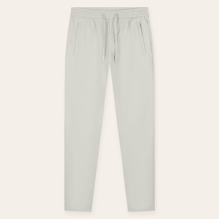 Triad'oro Triad'oro Smart Pants SS25 Sand