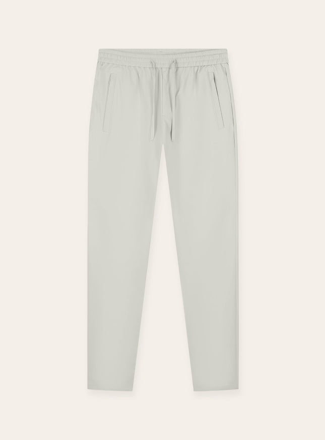 Triad'oro Triad'oro Smart Pants SS25 Sand