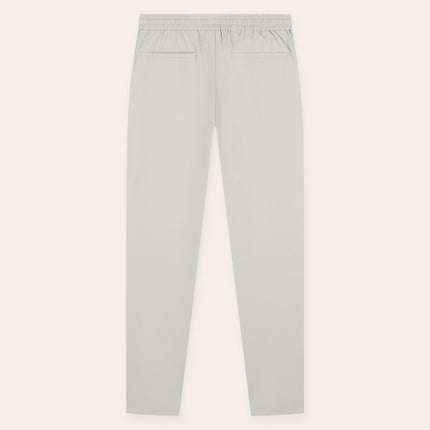 Triad'oro Triad'oro Smart Pants SS25 Sand