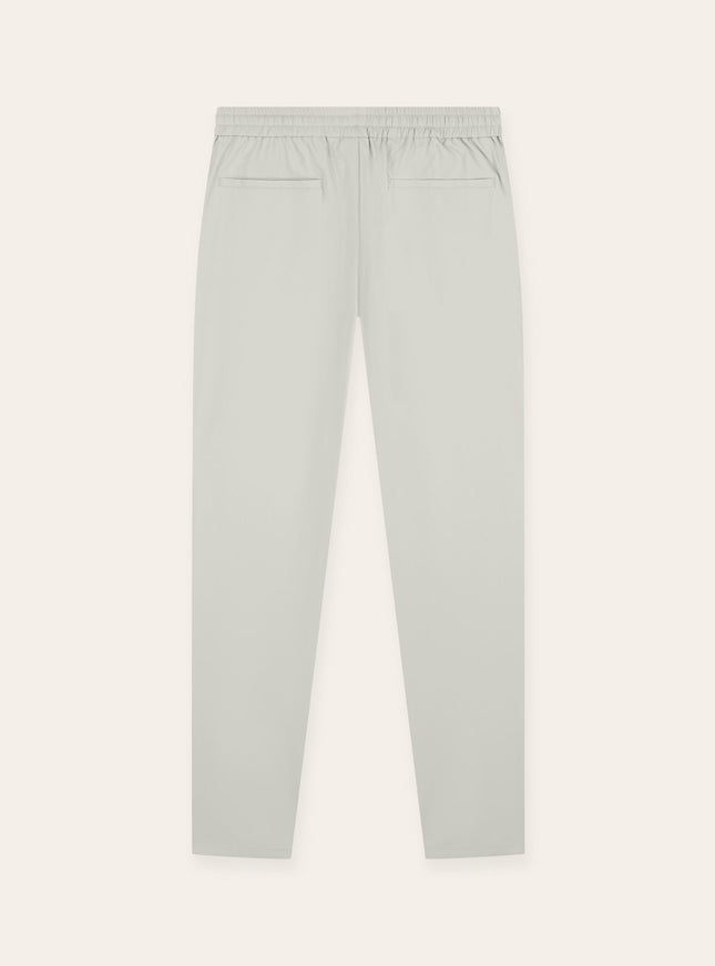 Triad'oro Triad'oro Smart Pants SS25 Sand