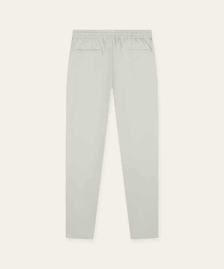 Triad'oro Triad'oro Smart Pants SS25 Sand
