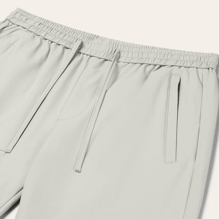 Triad'oro Triad'oro Smart Pants SS25 Sand