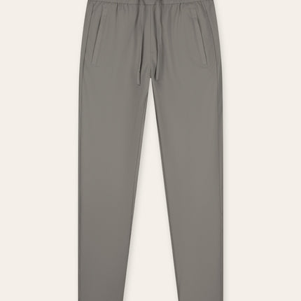 Triad'oro Triad'oro Smart Pants SS25 Taupe