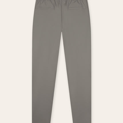 Triad'oro Triad'oro Smart Pants SS25 Taupe