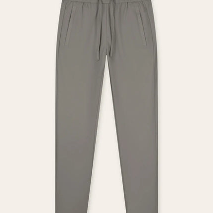 Triad'oro Triad'oro Smart Pants SS25 Taupe