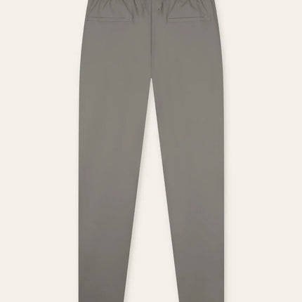 Triad'oro Triad'oro Smart Pants SS25 Taupe