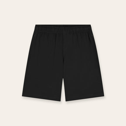 Triad'oro Triad'oro Sport Short SS25 Black