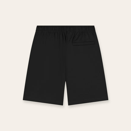 Triad'oro Triad'oro Sport Short SS25 Black