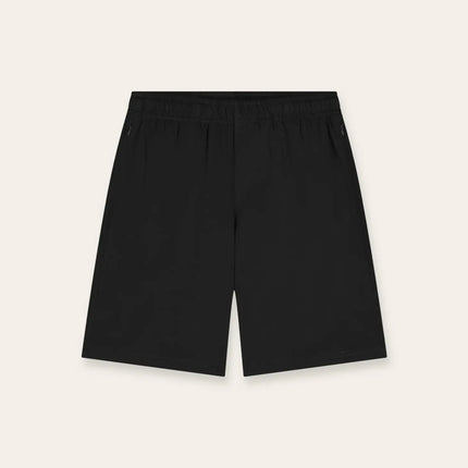 Triad'oro Triad'oro Sport Short SS25 Black