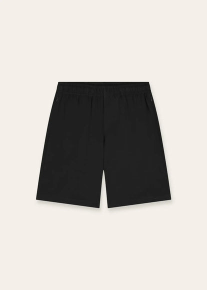Triad'oro Triad'oro Sport Short SS25 Black