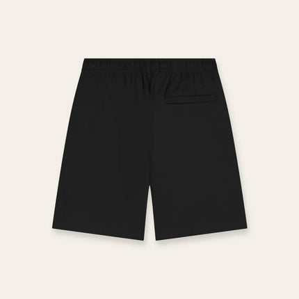Triad'oro Triad'oro Sport Short SS25 Black
