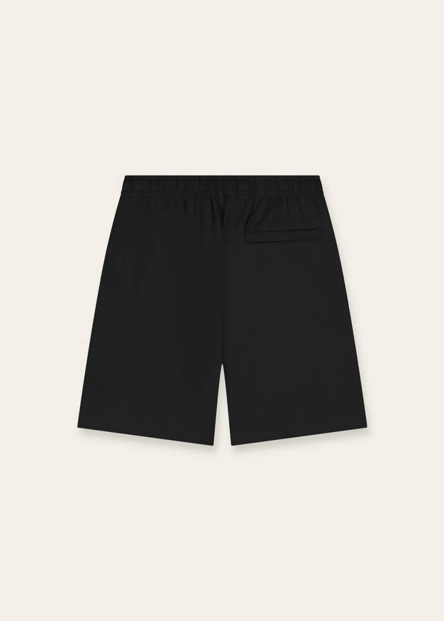 Triad'oro Triad'oro Sport Short SS25 Black