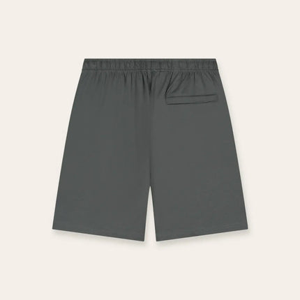 Triad'oro Triad'oro Sport Short SS25 Dark Grey