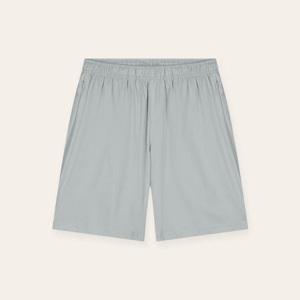 Triad'oro Triad'oro Sport Short SS25 Light Grey