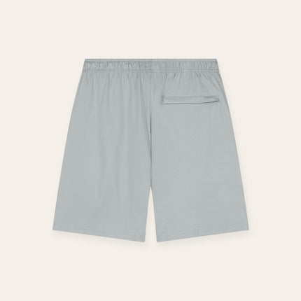 Triad'oro Triad'oro Sport Short SS25 Light Grey