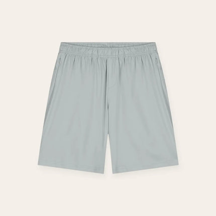Triad'oro Triad'oro Sport Short SS25 Light Grey