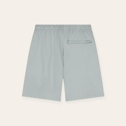 Triad'oro Triad'oro Sport Short SS25 Light Grey