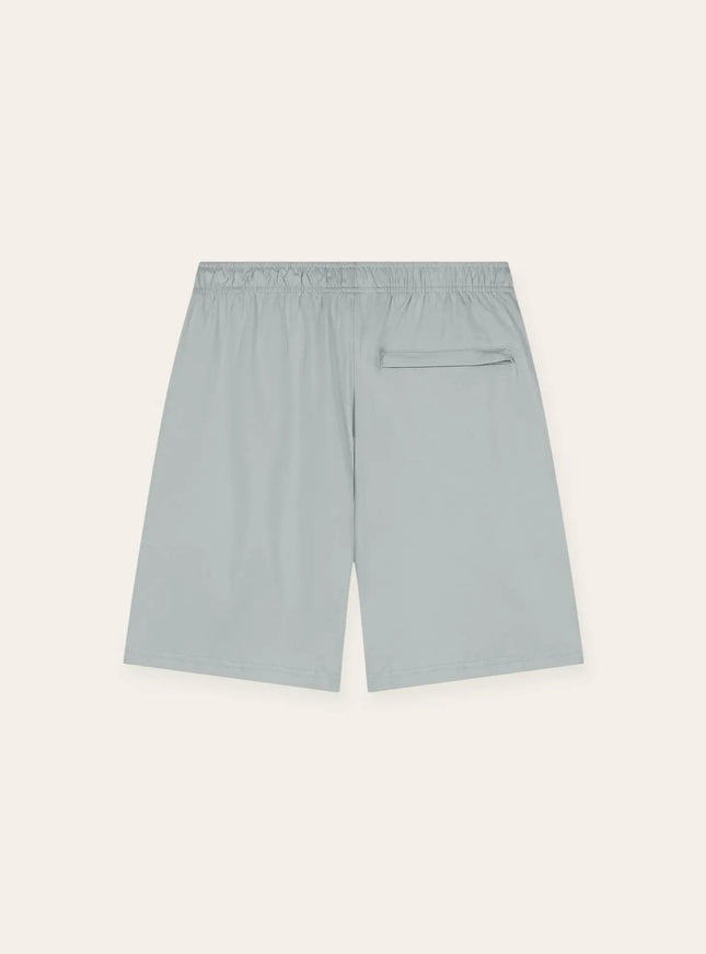 Triad'oro Triad'oro Sport Short SS25 Light Grey