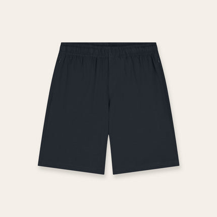 Triad'oro Triad'oro Sport Short SS25 Navy