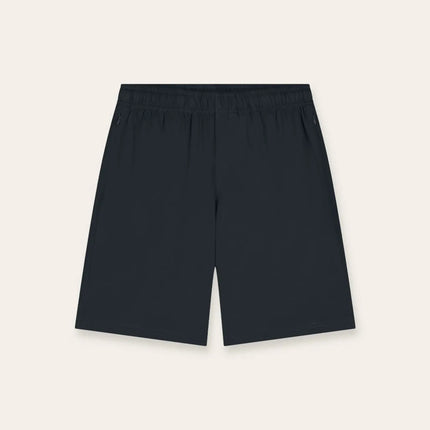 Triad'oro Triad'oro Sport Short SS25 Navy