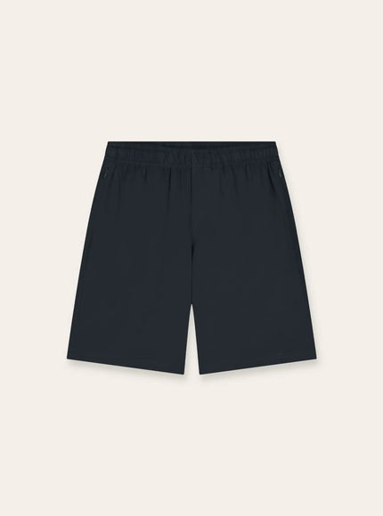 Triad'oro Triad'oro Sport Short SS25 Navy