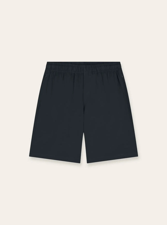 Triad'oro Triad'oro Sport Short SS25 Navy