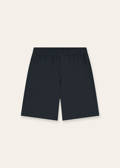 Triad'oro Triad'oro Sport Short SS25 Navy