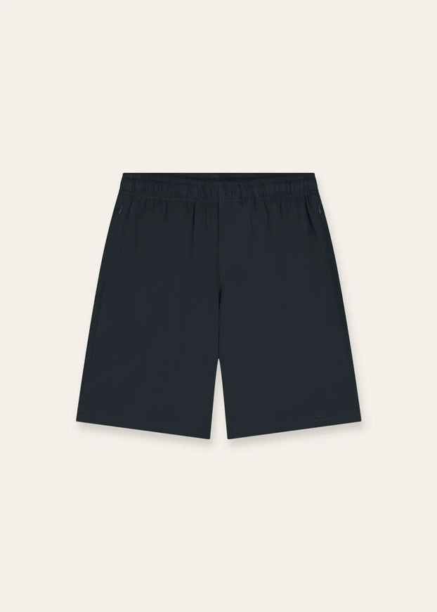 Triad'oro Triad'oro Sport Short SS25 Navy