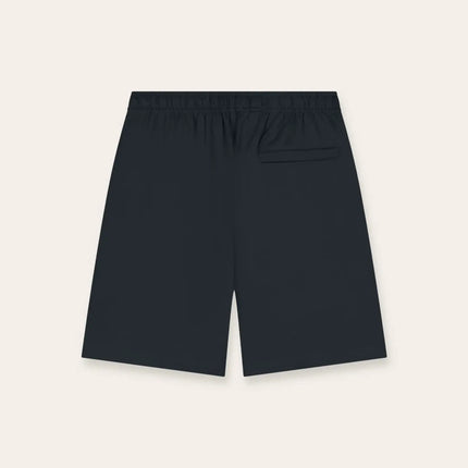 Triad'oro Triad'oro Sport Short SS25 Navy