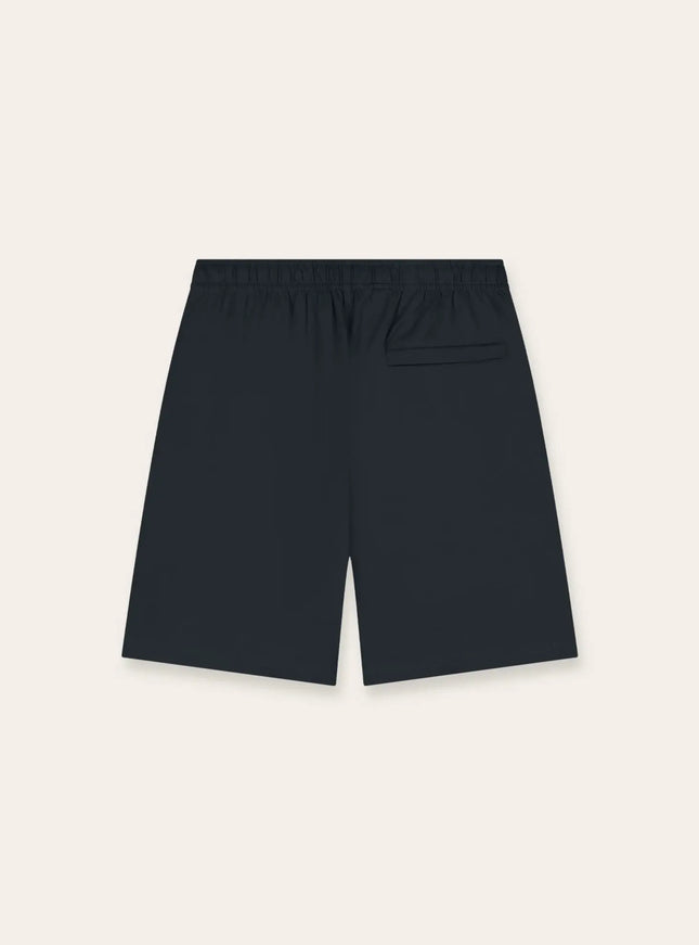 Triad'oro Triad'oro Sport Short SS25 Navy