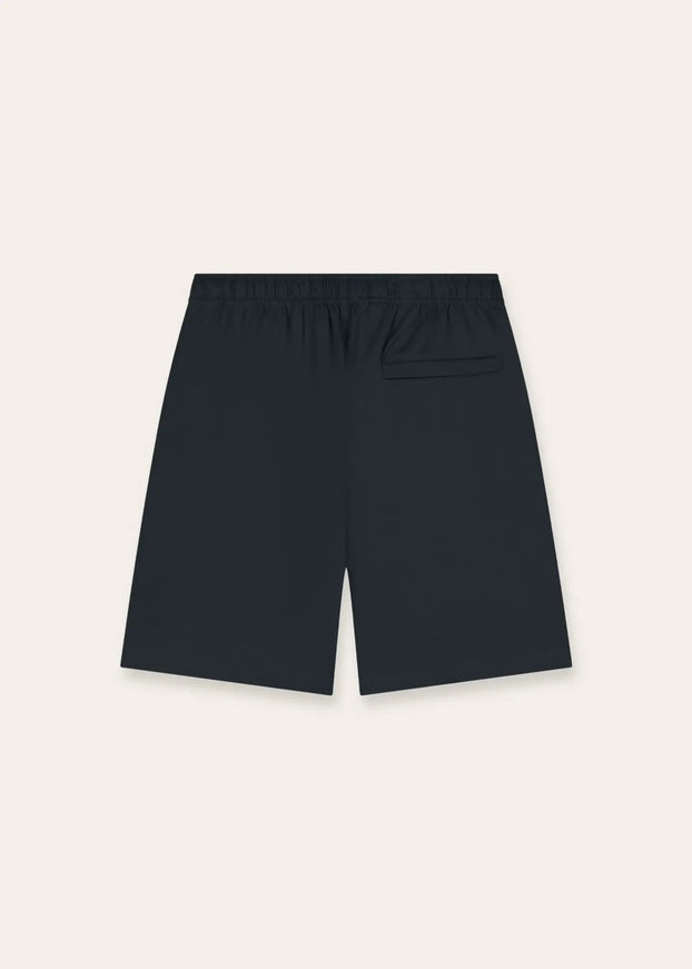 Triad'oro Triad'oro Sport Short SS25 Navy