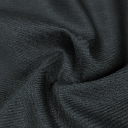 Triad'oro Triad'oro T-Shirt Slim Fit SS25 Dark Grey