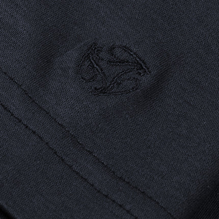 Triad'oro Triad'oro T-Shirt Slim Fit SS25 Navy