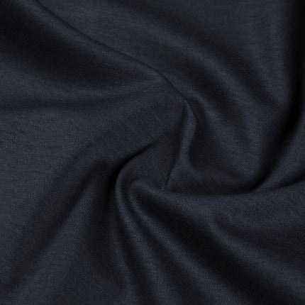 Triad'oro Triad'oro T-Shirt Slim Fit SS25 Navy
