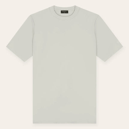 Triad'oro Triad'oro T-Shirt Travel SS26 Sand