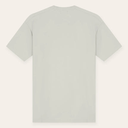 Triad'oro Triad'oro T-Shirt Travel SS26 Sand