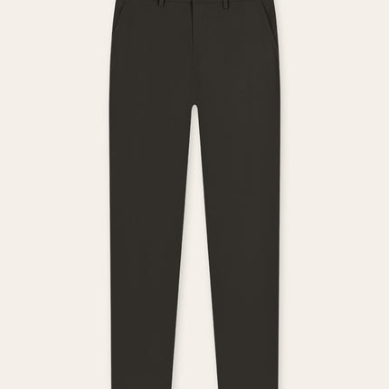 Triad'oro Triad'oro Tracksuit Pantalon FW25 Brown