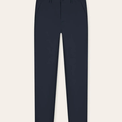 Triad'oro Triad'oro Tracksuit Pantalon FW25 Navy