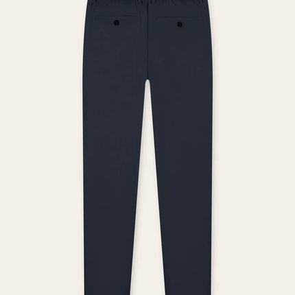 Triad'oro Triad'oro Tracksuit Pantalon FW25 Navy