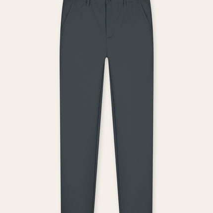 Triad'oro Triad'oro Tracksuit Pantalon SS25 Anthracite
