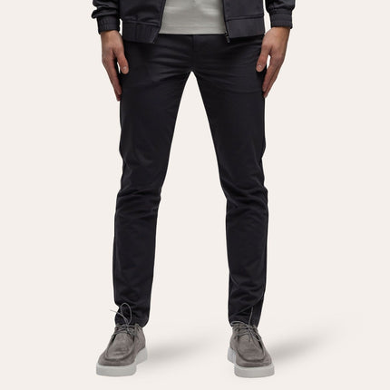 Triad'oro Triad'oro Tracksuit Pantalon SS25 Anthracite