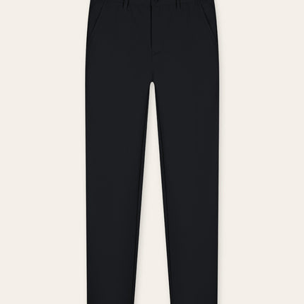 Triad'oro Triad'oro Tracksuit Pantalon SS25 Black