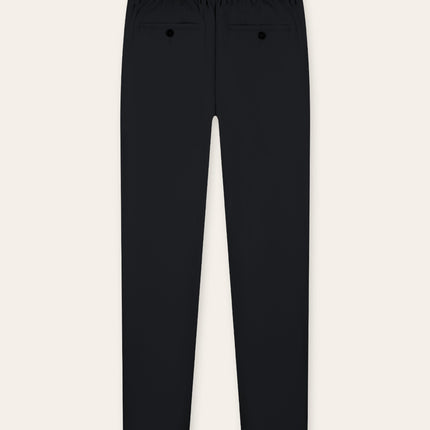 Triad'oro Triad'oro Tracksuit Pantalon SS25 Black