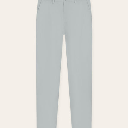 Triad'oro Triad'oro Tracksuit Pantalon SS25 Light Grey