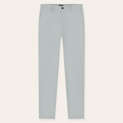 Triad'oro Triad'oro Tracksuit Pantalon SS25 Light Grey